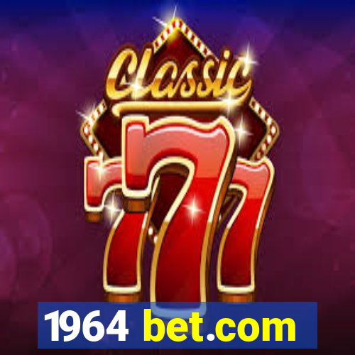 1964 bet.com